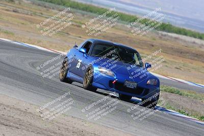 media/Apr-10-2022-Speed Ventures (Sun) [[fb4af86624]]/Green/Tilt Shots (Session 2)/